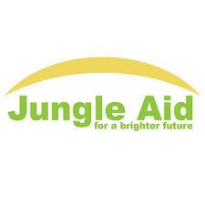 Community support image